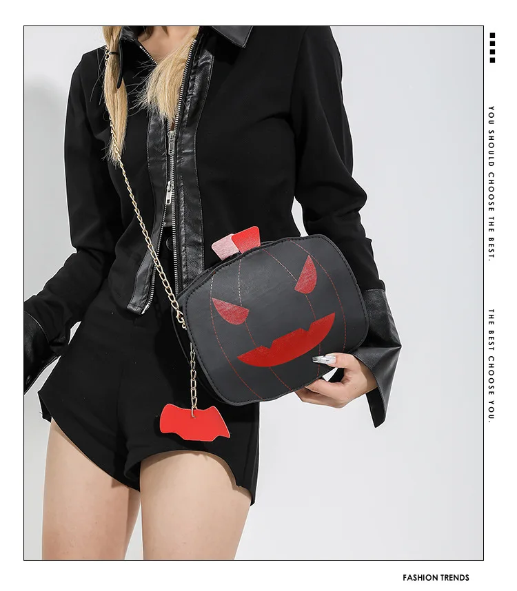 hmqViviiyNSAyin9Wuaft/a7zEW9dhAvqlXo