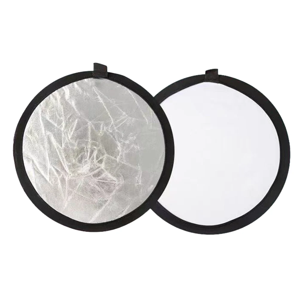 

Black In Handheld Features Light Plate Spandex Elastic Long Lasting Performance High Quality Reflective Pigment