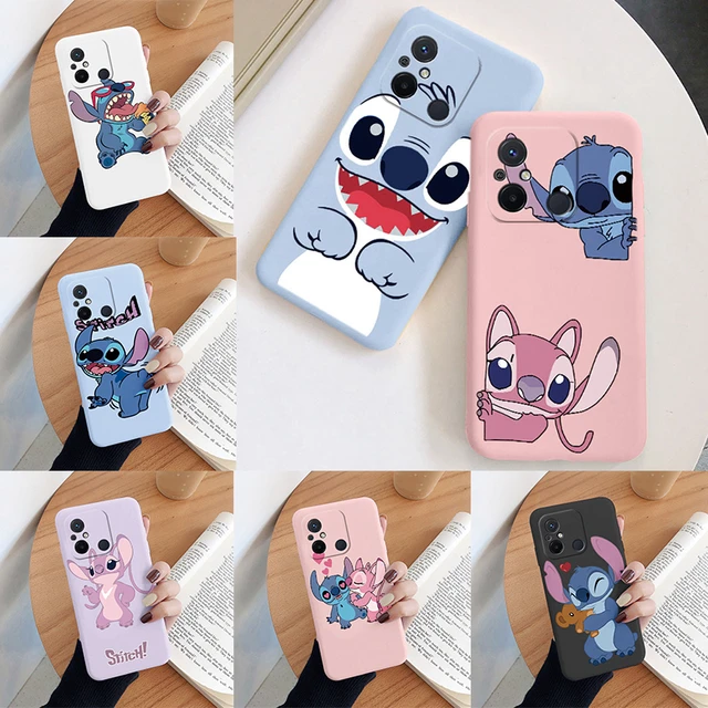 For Xiaomi Redmi 13C Case Xiaomi Redmi 13C Cover Soft Angel Eyes Liquid  Silicone Bumper Protective Phone Cases Redmi 13C Funda - AliExpress