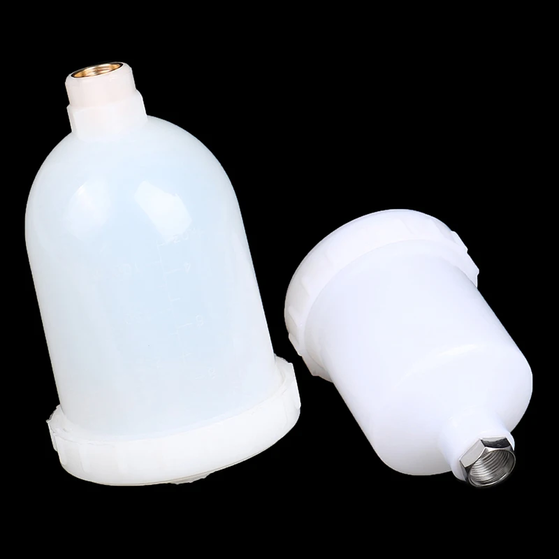 600ml öƽ  Ʈ  й ,  ߷ ǵ Ʈ  Ʈ  Ŀ   ǰ