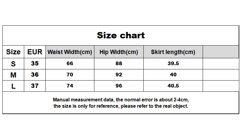 hoop skirt Gothic Y2K Vintage Mini Skirt Women Lace Up Summer High Waist Solid  Skirt Bodycon Aesthetic Harajuku Sexy A-line Skirts Mujer summer skirts