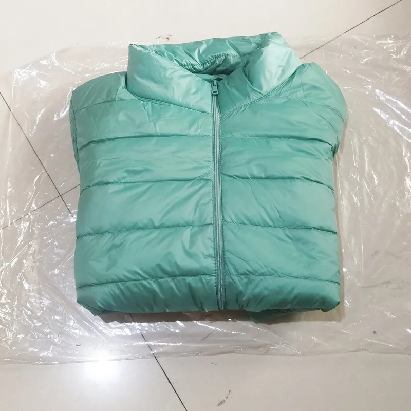 Casual autumn clothes Women's jacket 2023912 3