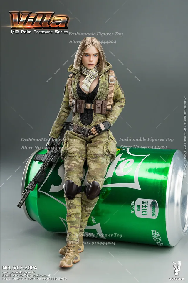 S4f6c725718e9433b96ad1d0673e1f