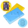 Arabic Quran Learning Machine - Muslim Islamic Holy Tablet Toy Kids' Learning Learning Educational Toys 3