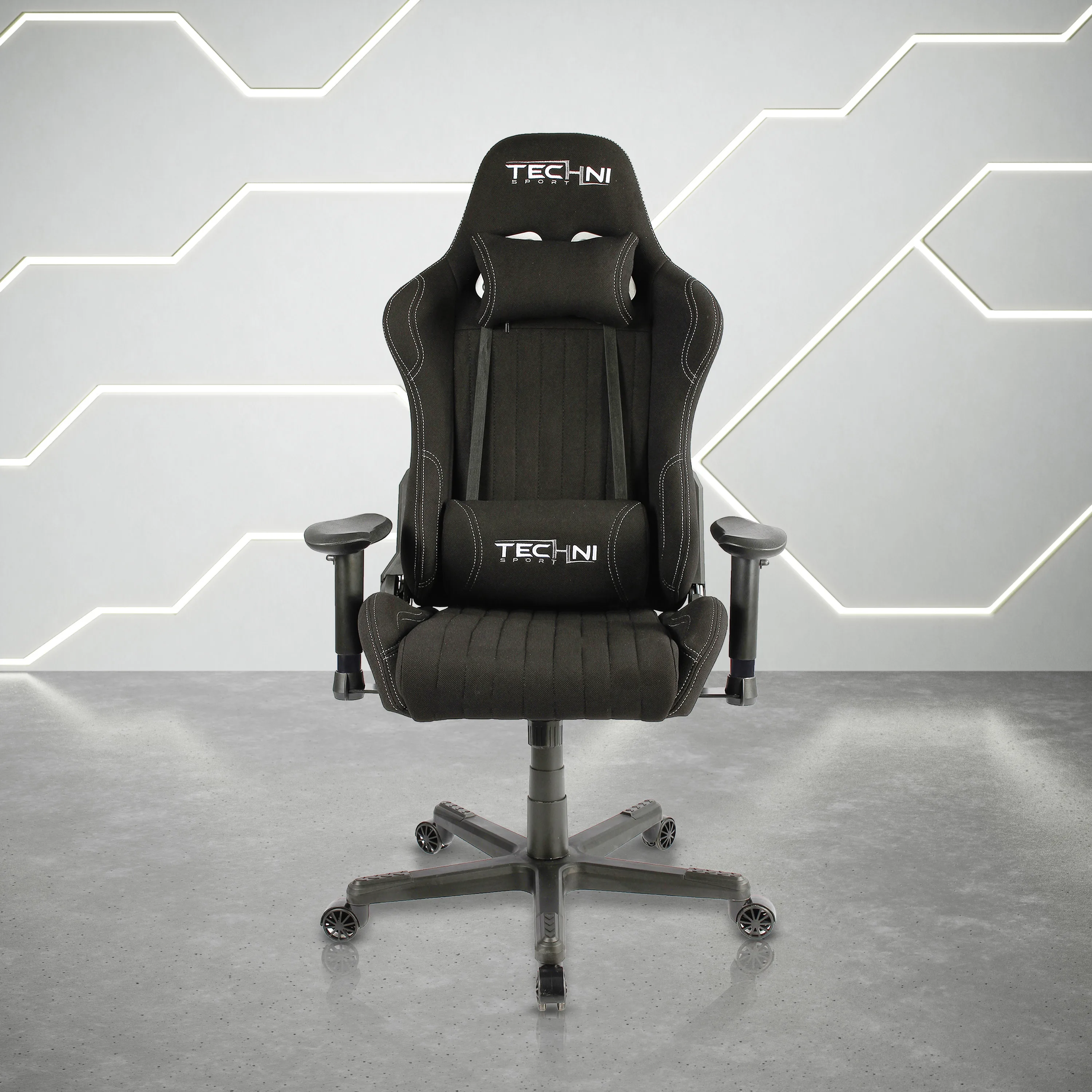 https://ae01.alicdn.com/kf/S4f6c7be74fe74bf1af53c9d7bd11f378P/Sport-TS-F44-Fabric-Ergonomic-High-Back-Racer-Style-PC-Gaming-Chair-Black-Office-Chairs.jpg