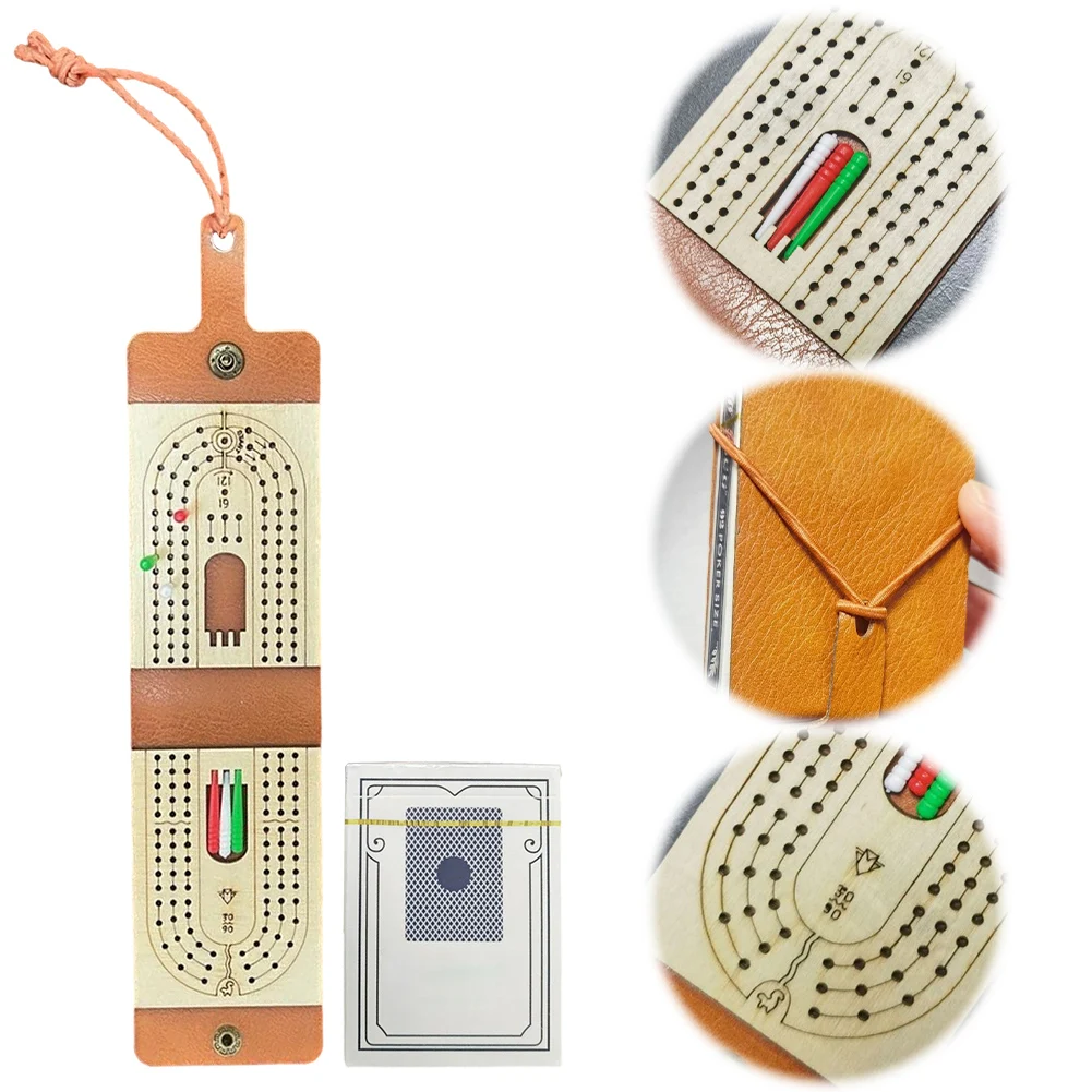 Slide image 1baa08f3425642789ad939715c67c79a