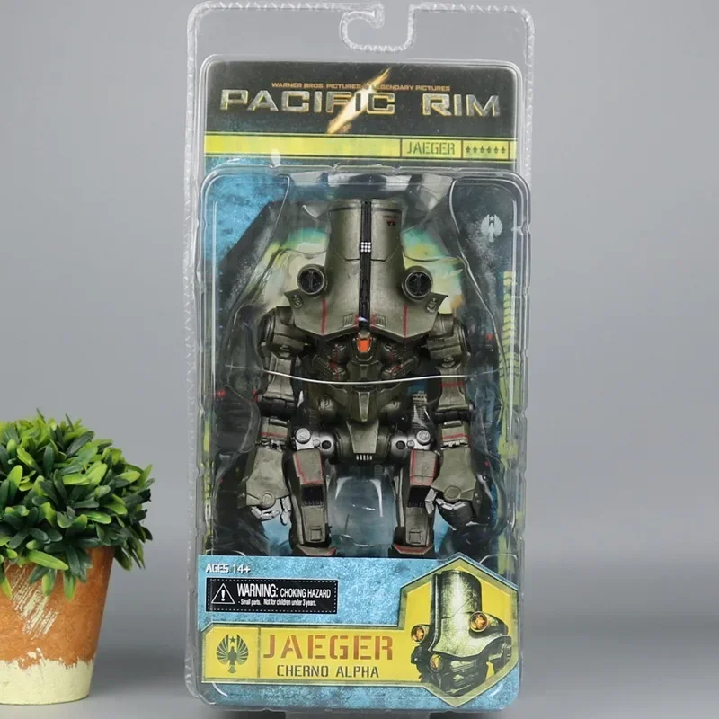 thumbnail image 1 of Nueva figura de acción Red Tramp Storm Crimson, mecha japonesa, adorno de juguete para habitación, modelo de 7 pulgadas, regalos de Navidad para niños, 1 of 5