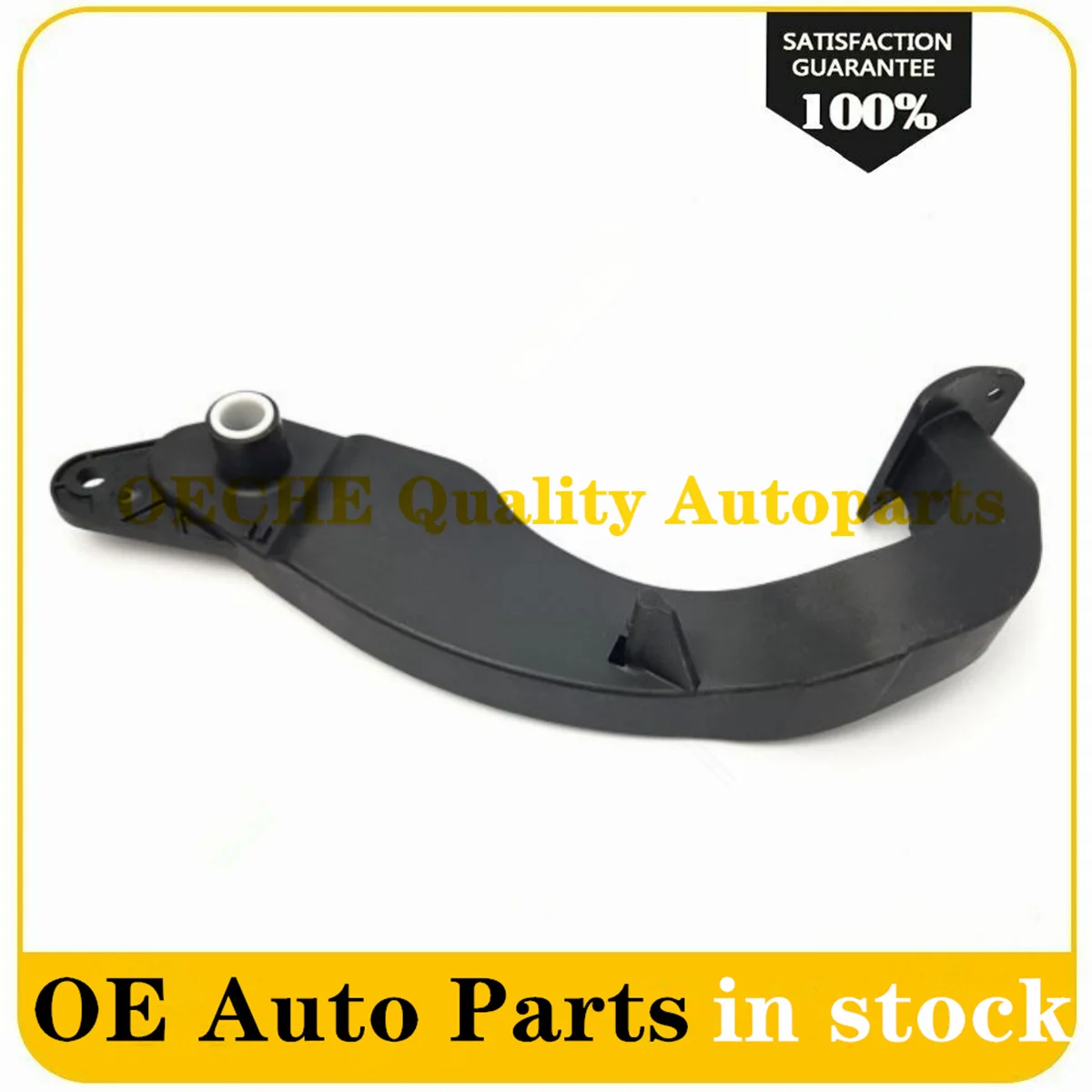 Automotive Accessories 206 Clutch Pedal For Peugeot 206 206CC 207 Citroen C2 2127R8