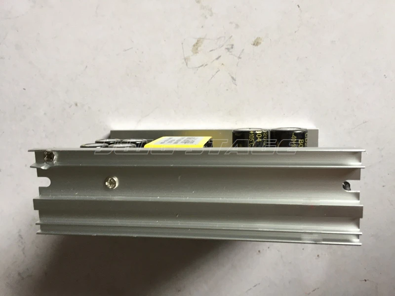 Slide image 16f2d2343e34450095b8828968f91a78