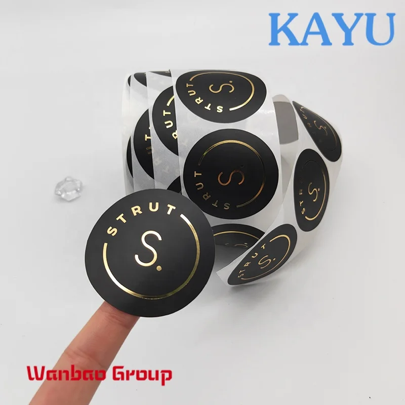 Рисунок 5 - Китайские производители