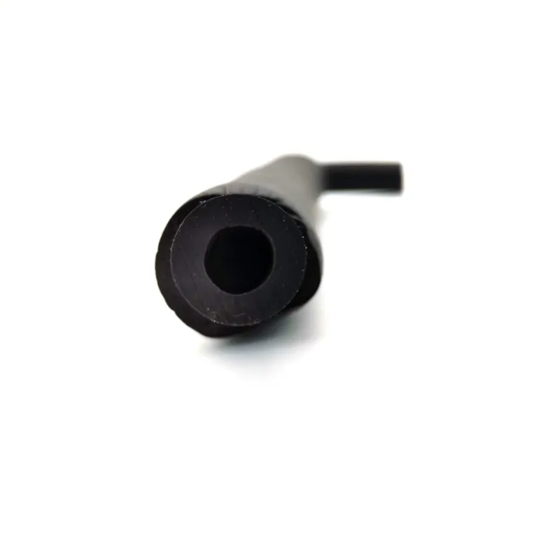 Toyota PCV Hose Replacement For Toyota Highlander RAV4 Camry Scion 2.4L 2001-2009 - Part 12262-28021 PCV Valve Hose