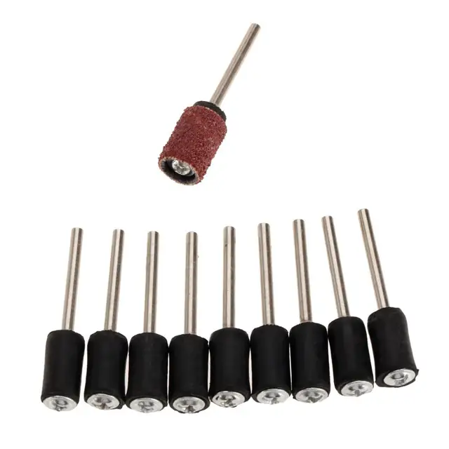 2.35mmx6.35mmx12.7mm