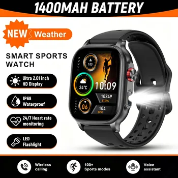 for-android-ios