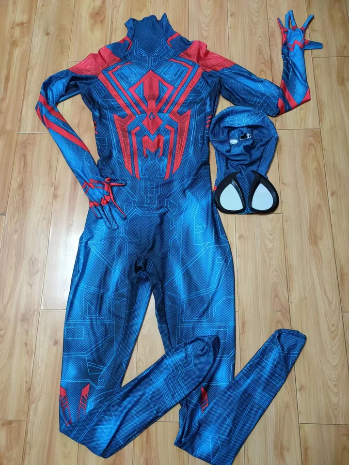 S4f6d1bb4f87a4ba2801f4e6ba508b