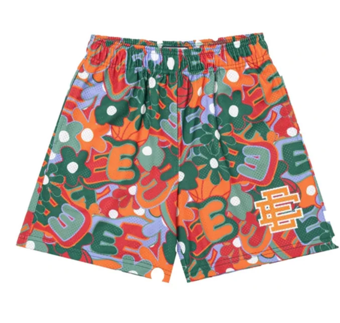 New 3D Print Causal Clothing  Fashion Men Women Shorts Plus Size S-7XL Streetwear Pants  Cargo Shorts Men  Gym Shorts