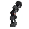New Stabilizer After Surgery Adjustable Hinged Knee Brace Joint Surgical Fixation Fixation Stretcher Ankle Orthopedic Support 5