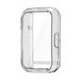 1 transparent