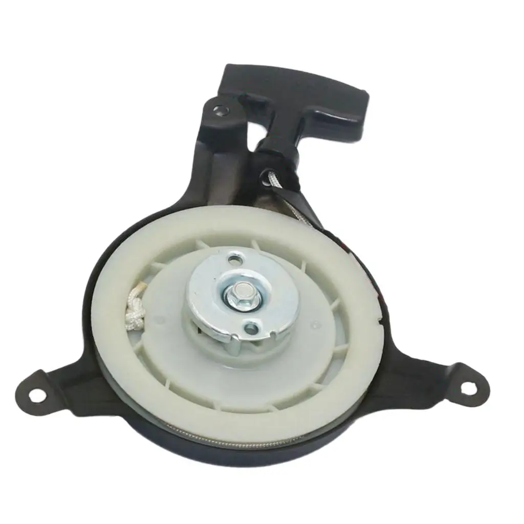 반동 풀 스타터, MTD Cub Cadet Bilt 751-10299 951-10299 1P61P0