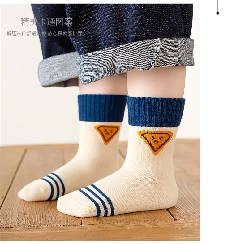 S4f6d6ff095884f4081a40b0ac6202a29t