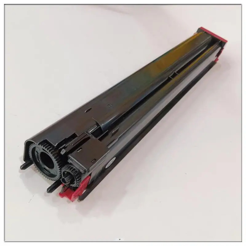 Replacement Toner Chip Set (MX-31NT) For Sharp MX-2600N & MX-3100N Laser Printers - CMYK Full Set