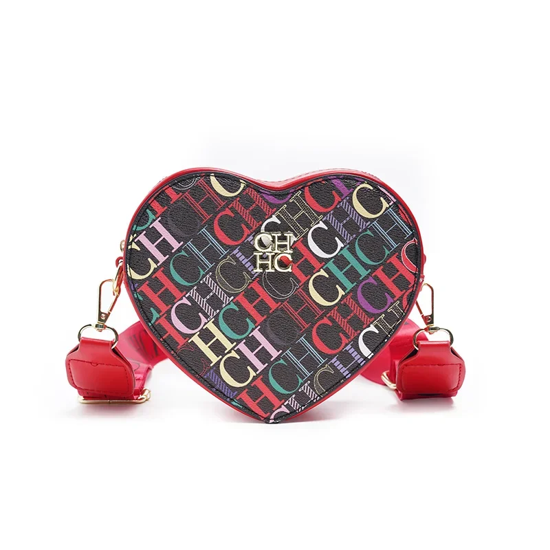 حقيبة كتف نسائية أنيقة وعالية الجودة، بتصميم عصري...