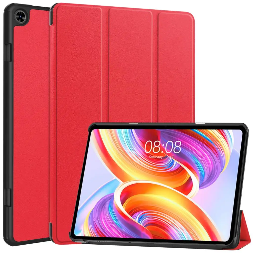 hd p20s t50 m40 plus p30s capa