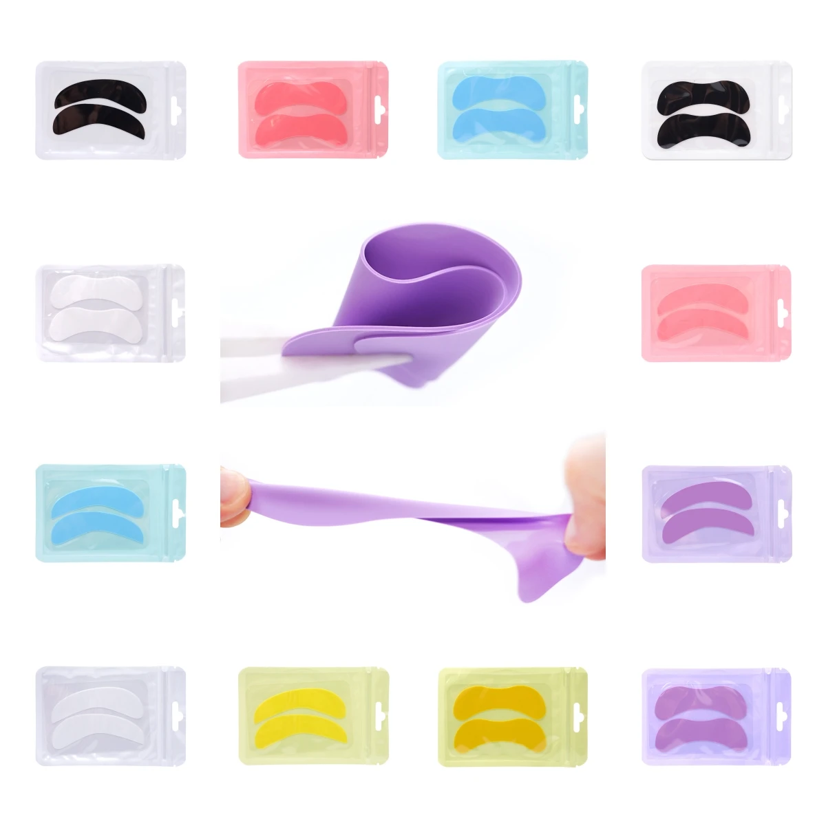 Store Home Products Feedback