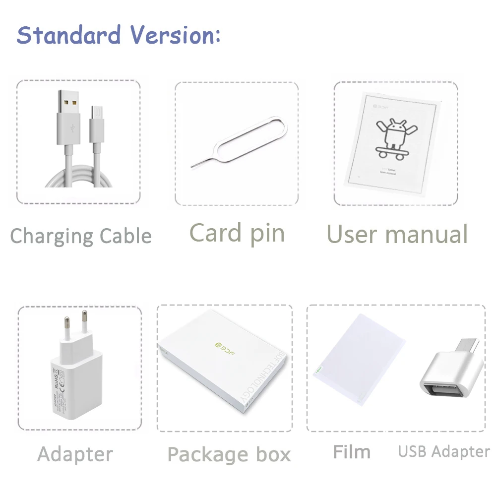 10.1 Inch 3G/4G Tablet - 4GB+64GB, Android 9, Octa Core, GPS, Bluetooth, Wi-Fi, Mobile Phone Call Description Image.This Product Can Be Found With The Tag Names Computer Office, Tablet, Tablets