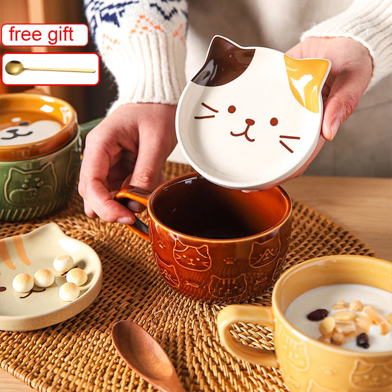 https://ae01.alicdn.com/kf/S4f6dcdb0107045868c447bc2a51e9cb1i/Cute-Cat-Cup-Breakfast-Oat-Milk-Mugs-Household-Cartoon-Kids-Kawaii-Ceramics-Shiba-Inu-Coffee-Cups.jpg