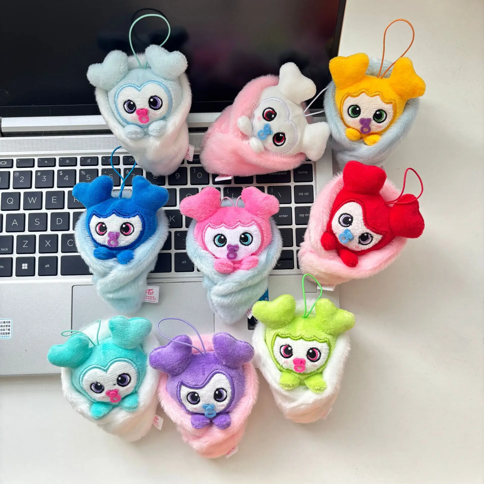 S4f6dd1e8da0e4a4482137279f24a14476 - TWICE UK Shop