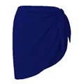 2-Navy Blue