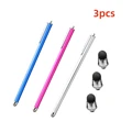 3PCS Pen and Head
