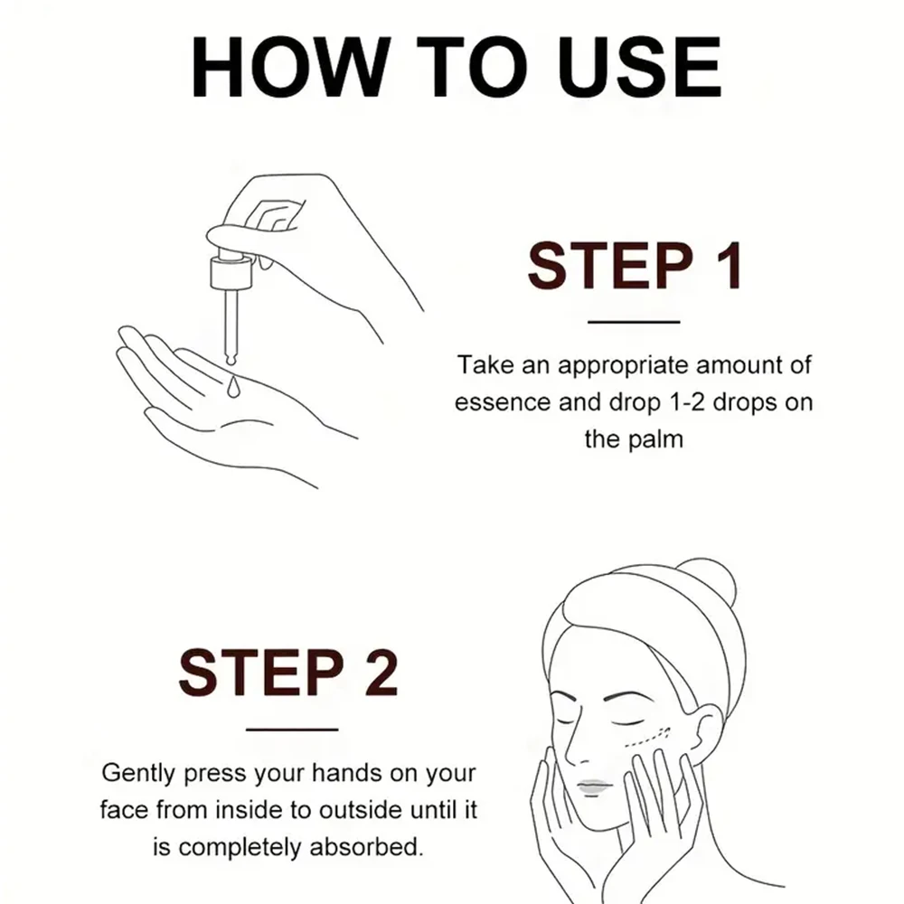 S4f6df6dc20614c2a8dcfdf5f99313ce2M