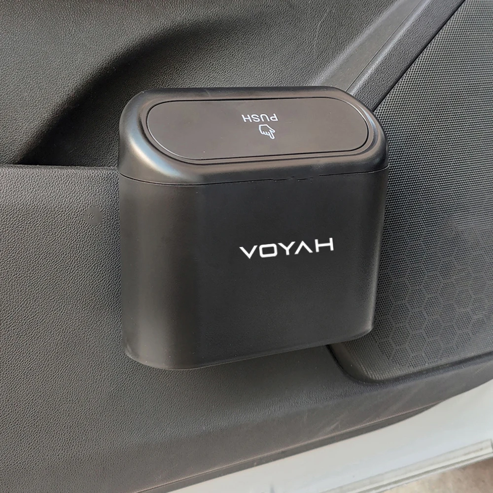 ABS ڵ ¦ ̽ , Dongfeng Voyah Free Dreamer Passion Zhuiguang H53 2022 2023 2024, ڵ ׸ ׼
