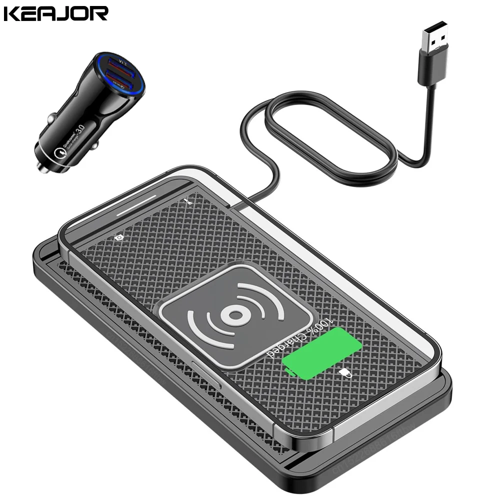 USB C 타입 HDMI 호환 어댑터, 스플리터 케이블 커넥터, 맥북 프로 에어 아이패드 삼성 화웨이 레노버 PC 노트북용, 2K, 4K 