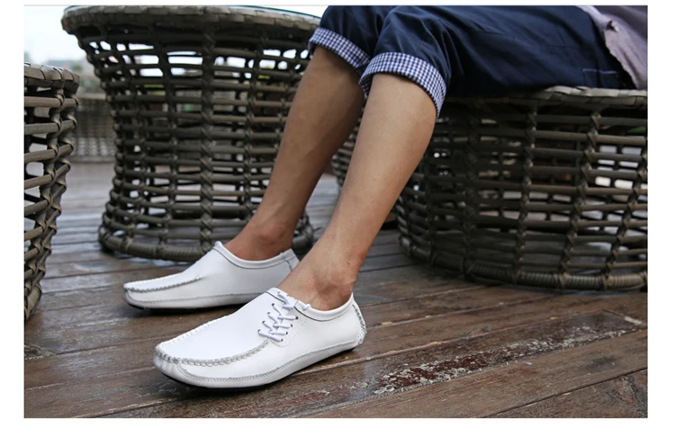 shoes (5)