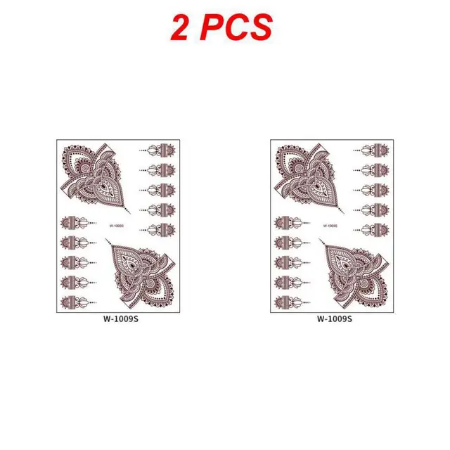 Image 39