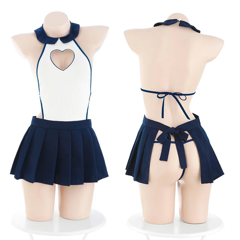 Yimu-Jk  Ʈ, ִϾ ҳ   Ƿ,  +   - ,   ڽ,  Ƿ