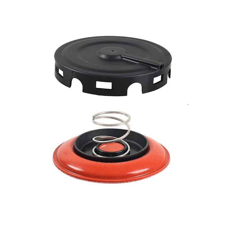 2.0t Indestructible Pcv Valve Upgrade For Vw Audi Tfsi Mk6 Mk7 B8