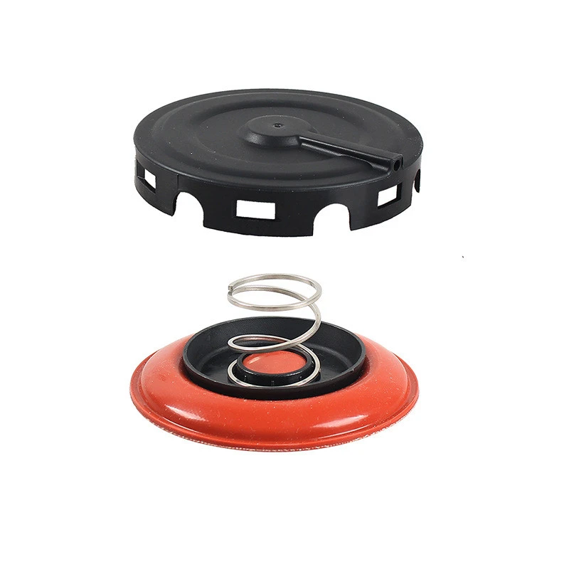 2.0t Indestructible Pcv Valve Upgrade For Vw Audi Tfsi Mk6 Mk7 B8