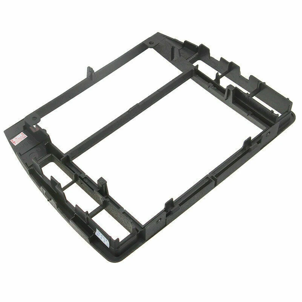 

1x Suitable For Passat B5 2001-2005 Dash Center Console Bezel Panel High Quality Gauge Trim Car Interior Replacement Parts