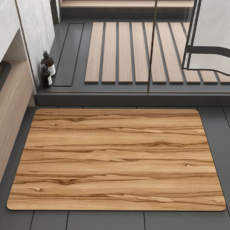 https://ae01.alicdn.com/kf/S4f6e6c41a0fa4d148f6e045bb8370010c/Super-Absorbent-Bath-Mat-Shower-Room-Anti-Slip-Bath-Mat-Bathroom-Rug-Kitchen-Entrance-Toilet-Bathtub.jpg