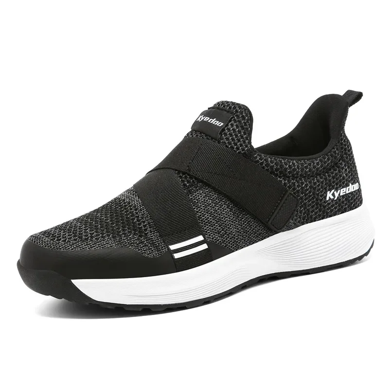 Cycling Shoes Mtb Men Mountain Footwear Bicycle Indoor Cycling Sneaker Speed Lock Flat Pedal Cleat Shoes Bicycle Trekking Shoes 5