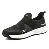 Cycling Shoes Mtb Men Mountain Footwear Bicycle Indoor Cycling Sneaker Speed Lock Flat Pedal Cleat Shoes Bicycle Trekking Shoes 5