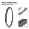 Lawn Mower Belts 954-04060C Deck Belt For Troy-Bilt 954-04060 754-04060 42 Inch Riding Lawn Mower Accessories Parts 1