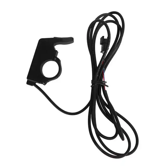 24V 36V 48V Electric Bike Motor Controller Kit Electric Bike Conversion