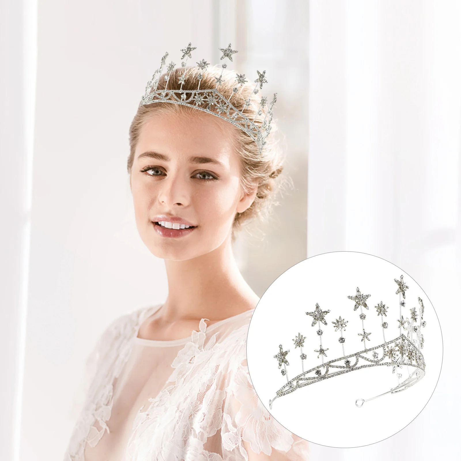 Slide image 5f31989dfec04434909320db3d7a400c