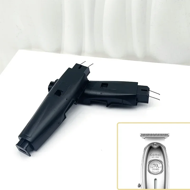 KEMEI kemei KM-1949 Accessories Switch Motor Circuit Board Spring Housing Barber Accessories hair salon equipment 2