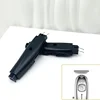 KEMEI kemei KM-1949 Accessories Switch Motor Circuit Board Spring Housing Barber Accessories hair salon equipment 2