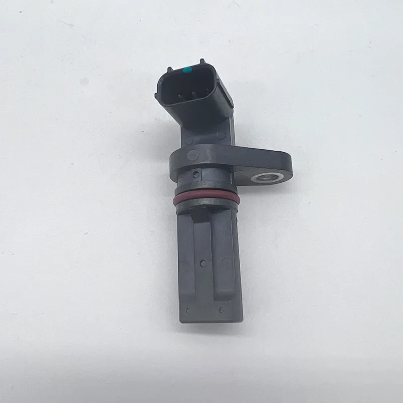 Рисунок 4 - Автомобильный высококачественный